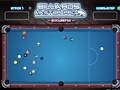 Spiel Billardmeister Pro Online