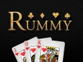 Spiel Rummy-Spiel Online