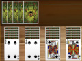 Spiel Spider Solitaire Online