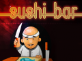 Spiel Sushi-Bar Online