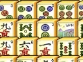 Spiel Mahjong Verbinden Online