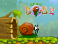 Spiel Schnecke Bob 2 Online