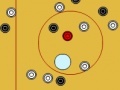 Spiel Carrom Online