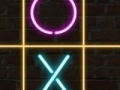 Spiel Tic-Tac-Toe: Vegas Online