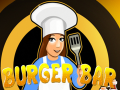 Spiel Burger-Bar Online