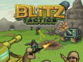 Spiel Blitz-Taktiken Online