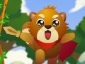 Spiel Eichhörnchen Held Online