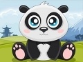 Spiel Pandalicious Online