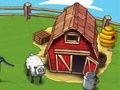 Spiel Meine Kleine Farm Online