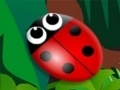 Spiel Bugs Match Online