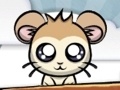 Spiel Blasenhamster Online