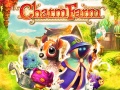 Spiel Zauberfarm Online