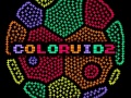 Spiel Coloruid 2 Online