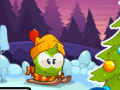 Spiel Winterabenteuer Online