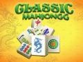 Spiel Mahjong Klassisch Online