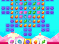 Spiel Candy Flip Welt Online