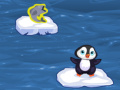 Spiel Penguin Sprung Online