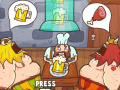 Spiel Wikinger Pub Online