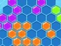 Spiel Hexa-Fieber Online