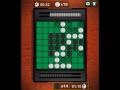 Spiel Reversi Online