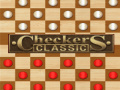 Spiel Schach Classic Online