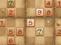 Spiel Sudoku Klassisch Online