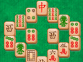 Spiel Mahjongg Meister 2 Online