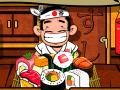 Spiel Sushi Zuordnung Online