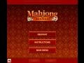 Spiel Mahjong Mania Online