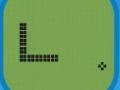 Spiel Schlange 3310 HTML5 Online