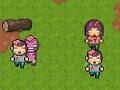 Spiel Pixel-Zombies Online