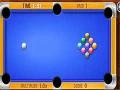 Spiel Speed Pool König Online