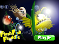 Spiel Flash Fisch Freddie Online