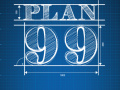 Spiel Plan 99 Online