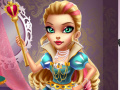 Spiel Reine Prinzessin Wahre Umgestaltung Online