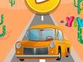 Spiel Strecken Rennfahrer Online