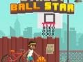 Spiel Straßenbasketball-Star Online