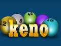 Spiel Keno Online