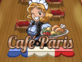 Spiel Café Paris Online