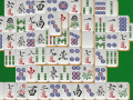 Spiel Mahjong Deluxe 2 Online