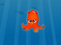 Spiel Oktopus-Explosion Online