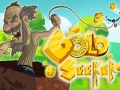 Spiel Goldsucher Online