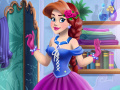 Spiel Prinzessin-Macher Online