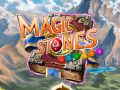 Spiel Magische Steine Online