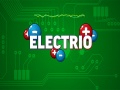 Spiel Electrio Online