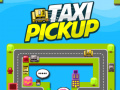 Spiel Taxi Abholung Online