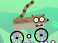 Spiel RigBMX 2 Crash-Fluch Online