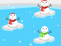 Spiel Schneeball Schnell Online