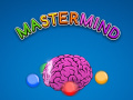 Spiel Mastermind Online