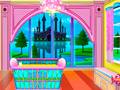 Spiel Royal Family: Neues Haus Makeover Online